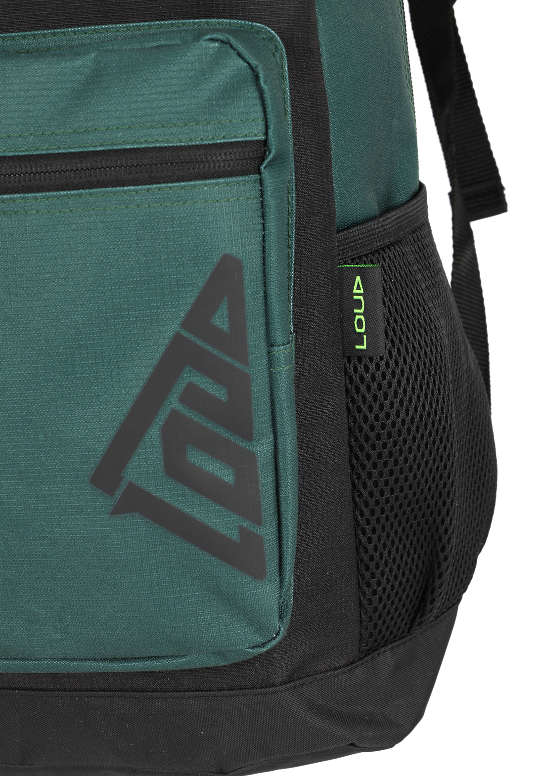 MS50233LD.0100.04.png.VERDE