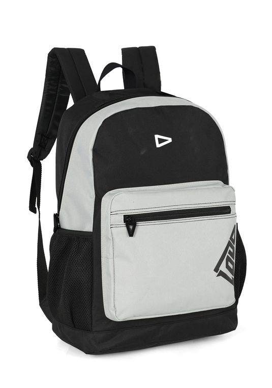 MS50233LD.0900.01.png.CINZA