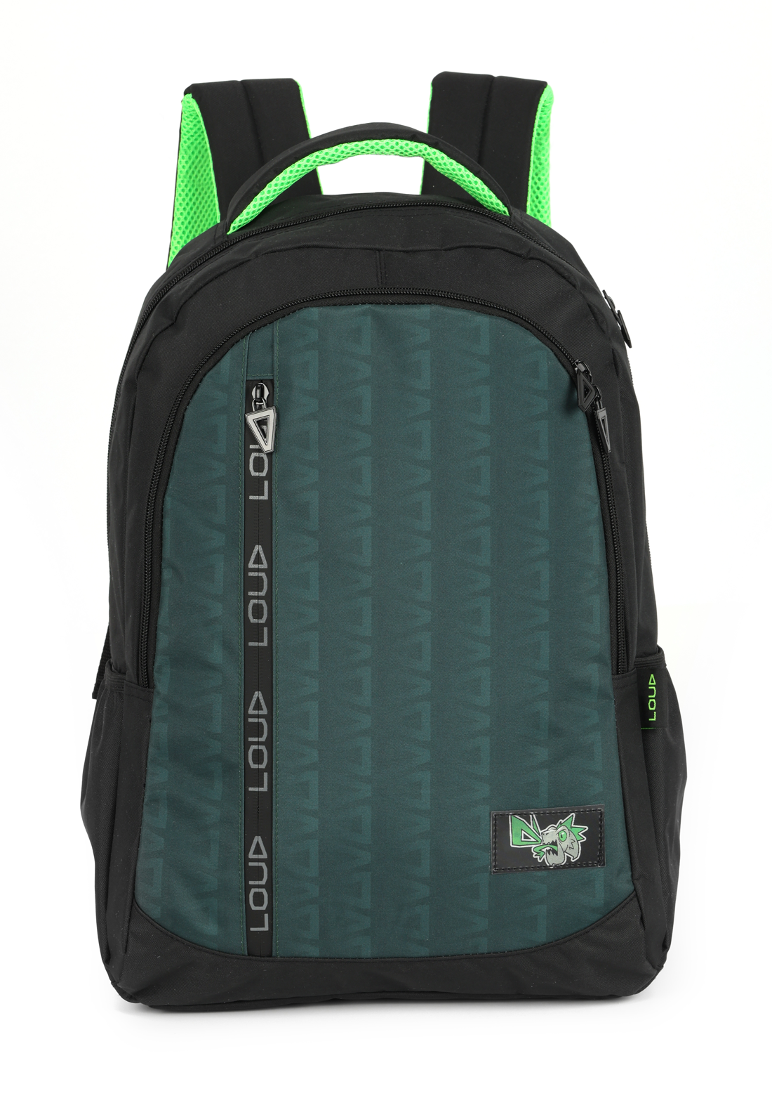 MS50235LD.0100.01.png.VERDE