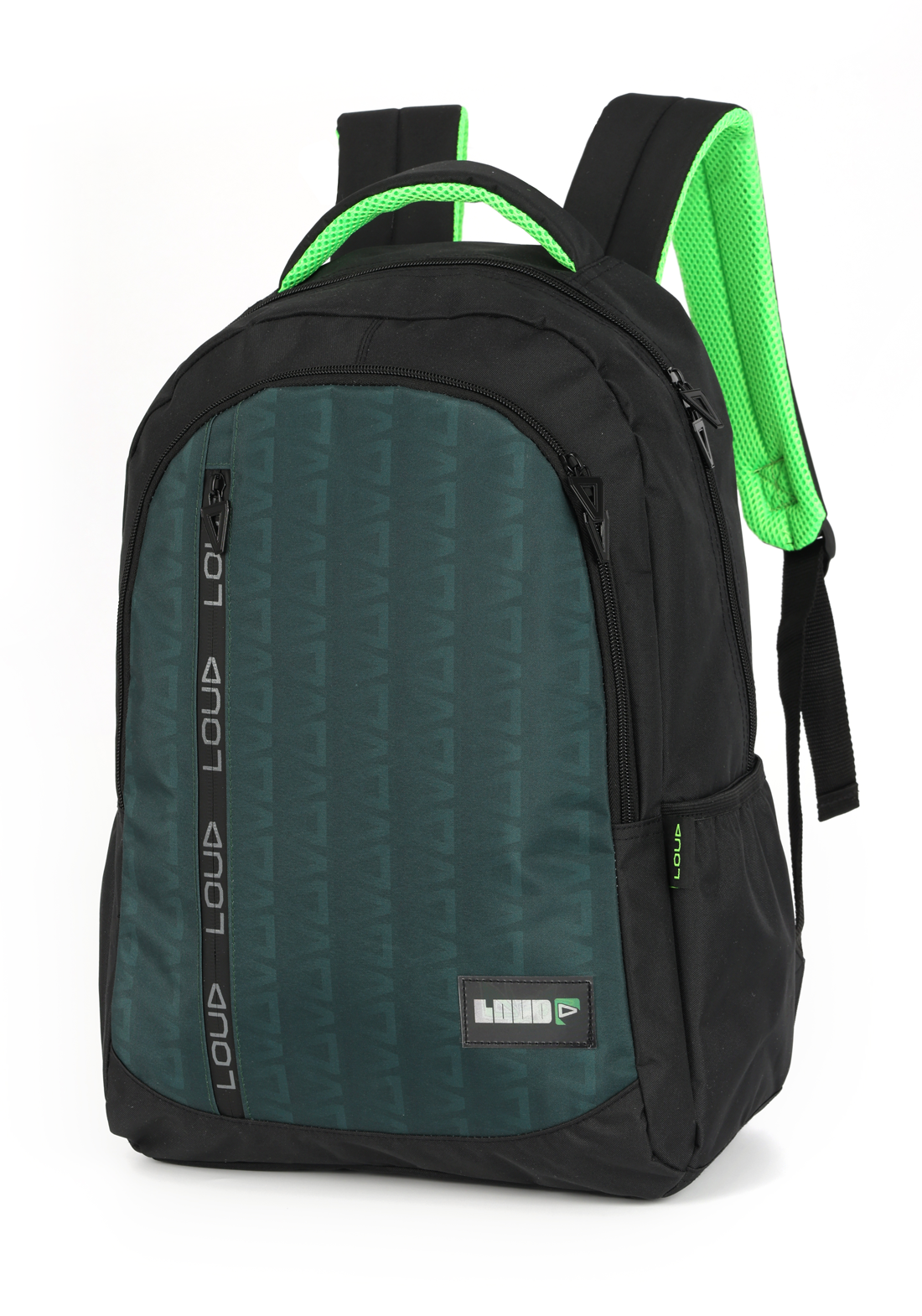 MS50235LD.0100.02.png.VERDE