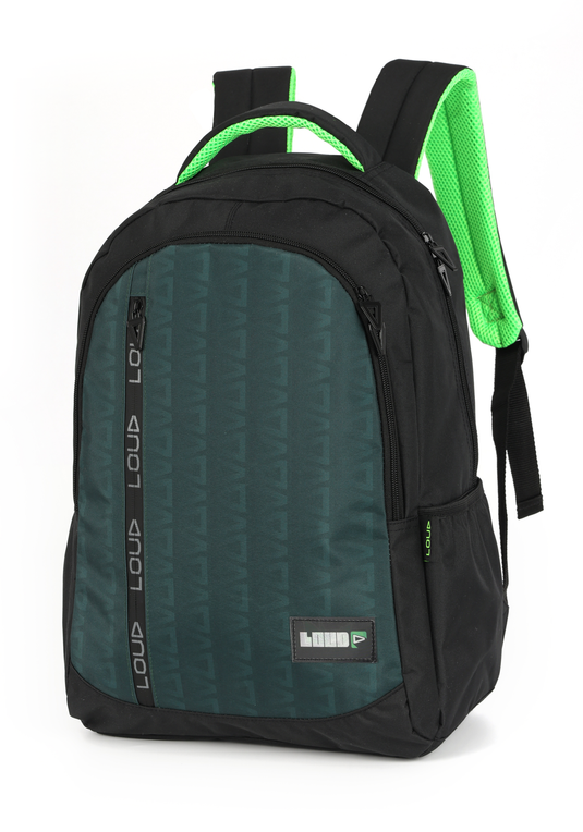 MS50235LD.0100.02.png.VERDE