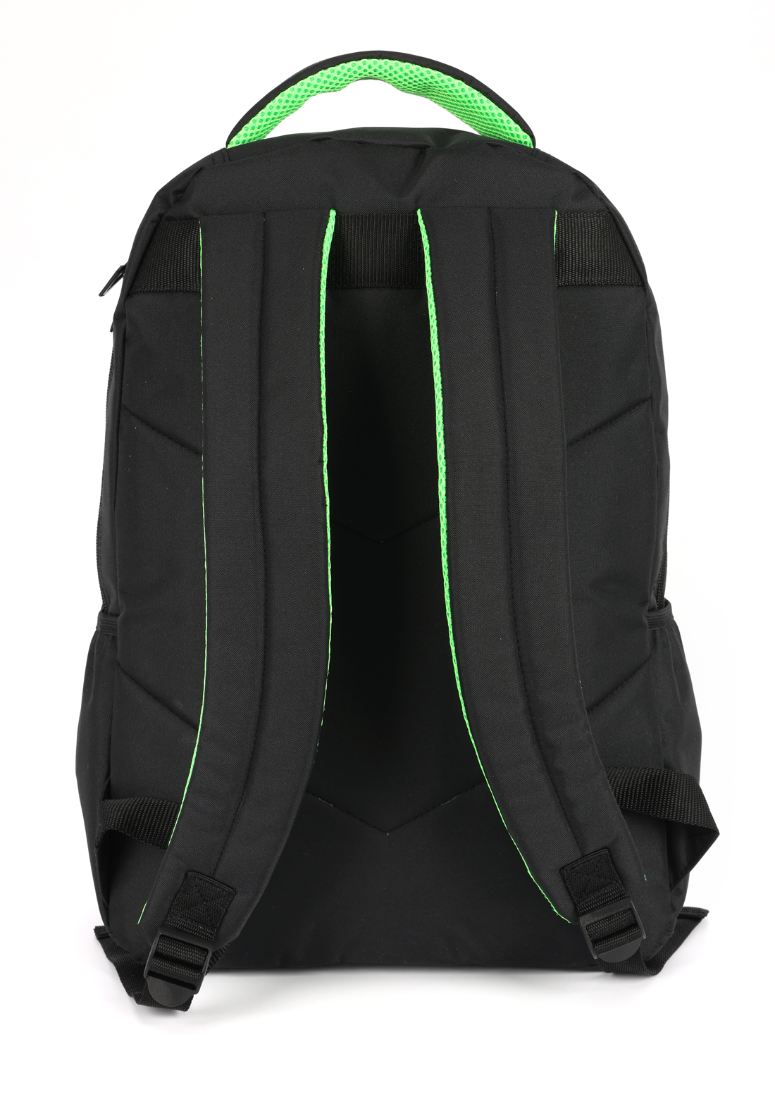 MS50235LD.0100.04.png.VERDE