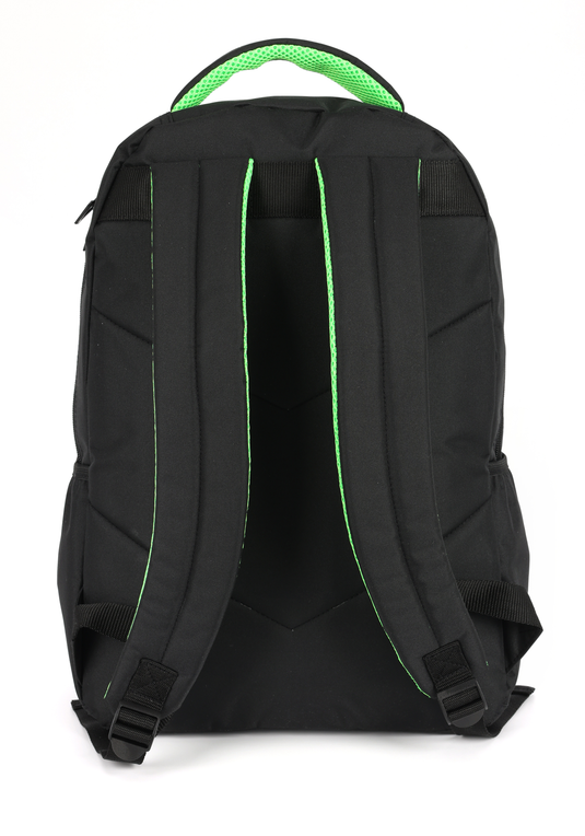 MS50235LD.0100.04.png.VERDE
