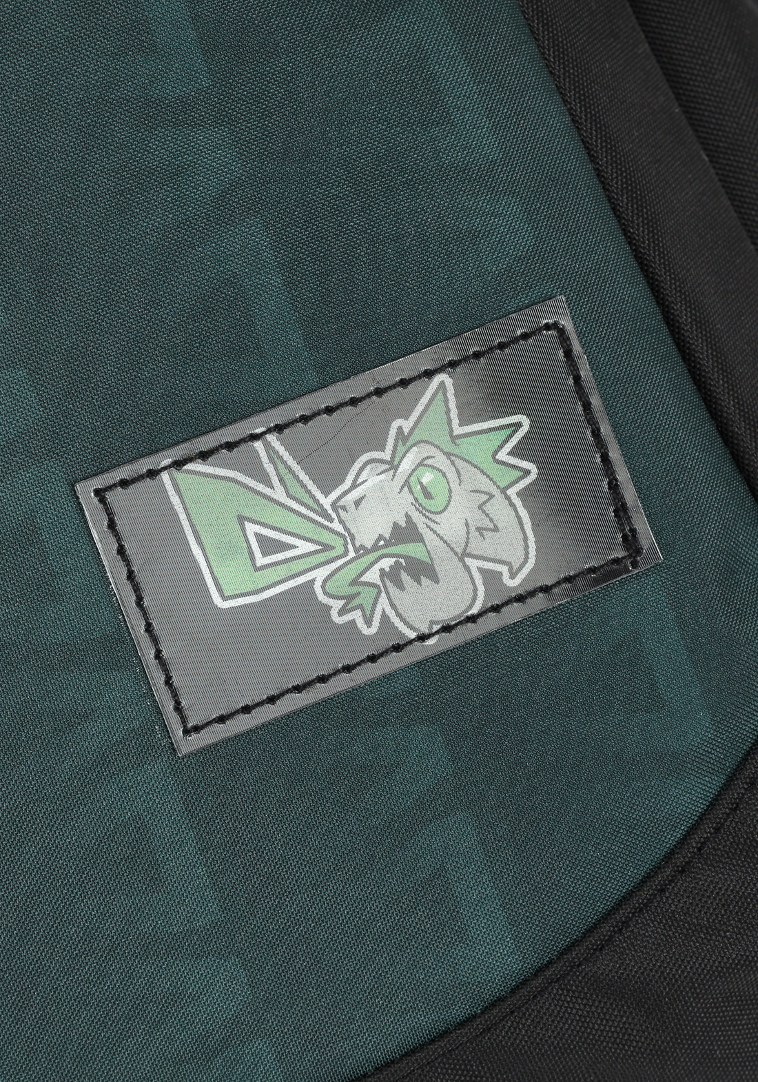 MS50235LD.0100.07.png.VERDE
