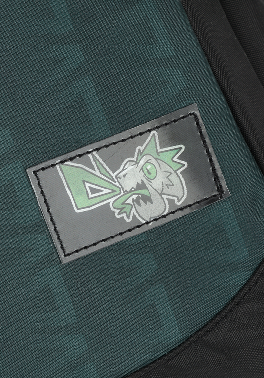 MS50235LD.0100.07.png.VERDE