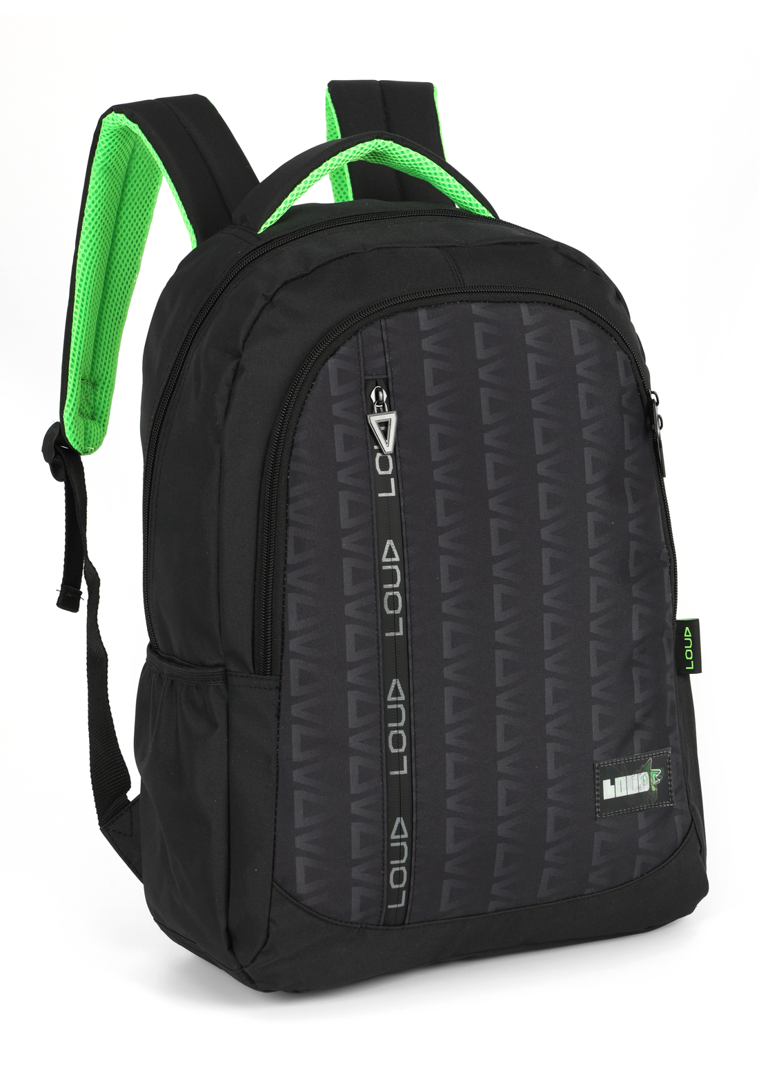 MS50235LD.0600.03.png.PRETO