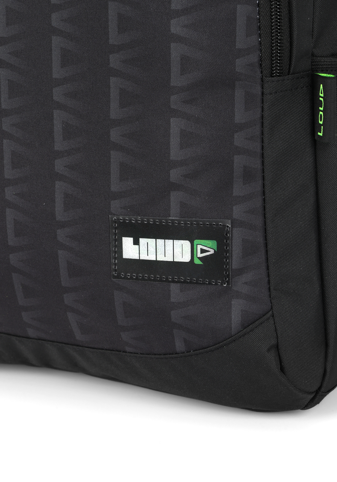 MS50235LD.0600.04.png.PRETO