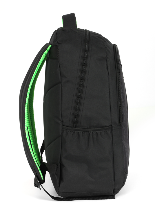 MS50235LD.0600.05.png.PRETO