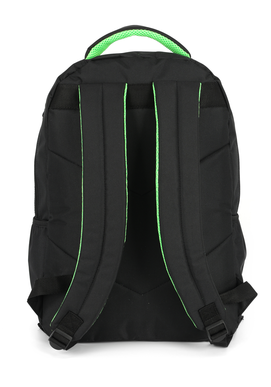 MS50235LD.0600.06.png.PRETO