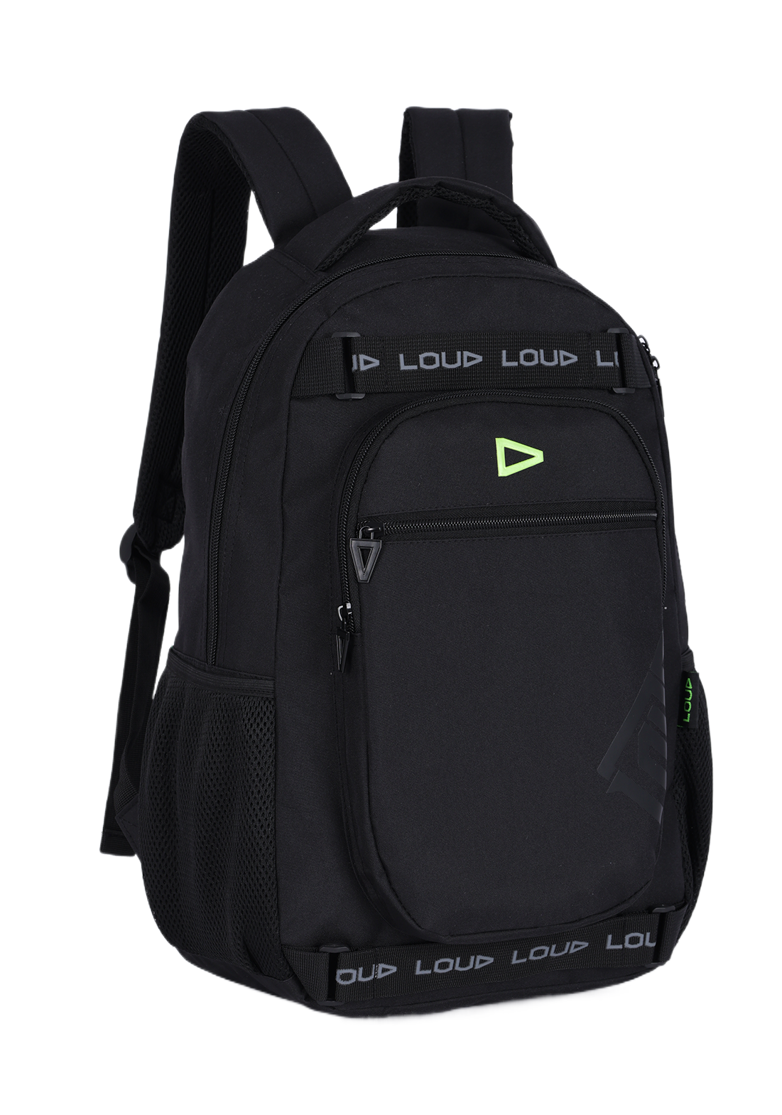 MS50236LD.0600.02.png.PRETO