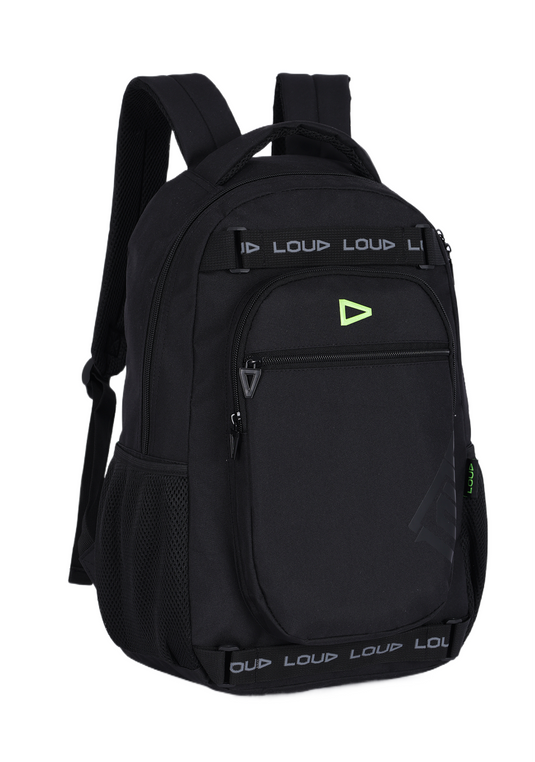 MS50236LD.0600.02.png.PRETO