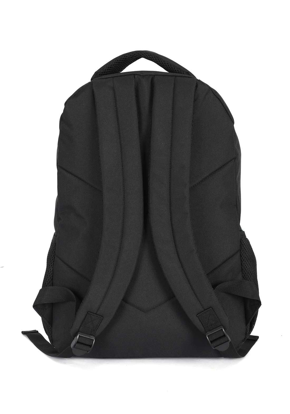 MS50236LD.0600.05.png.PRETO