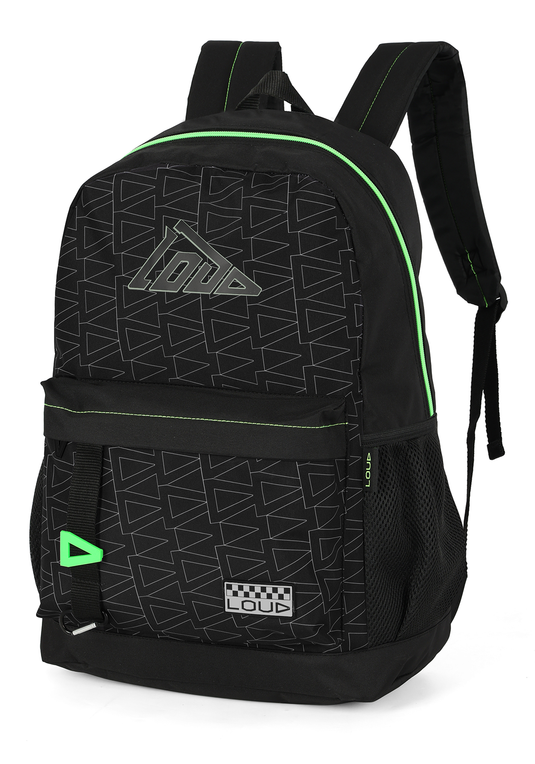 MS50241LD.0600.01.png.PRETO