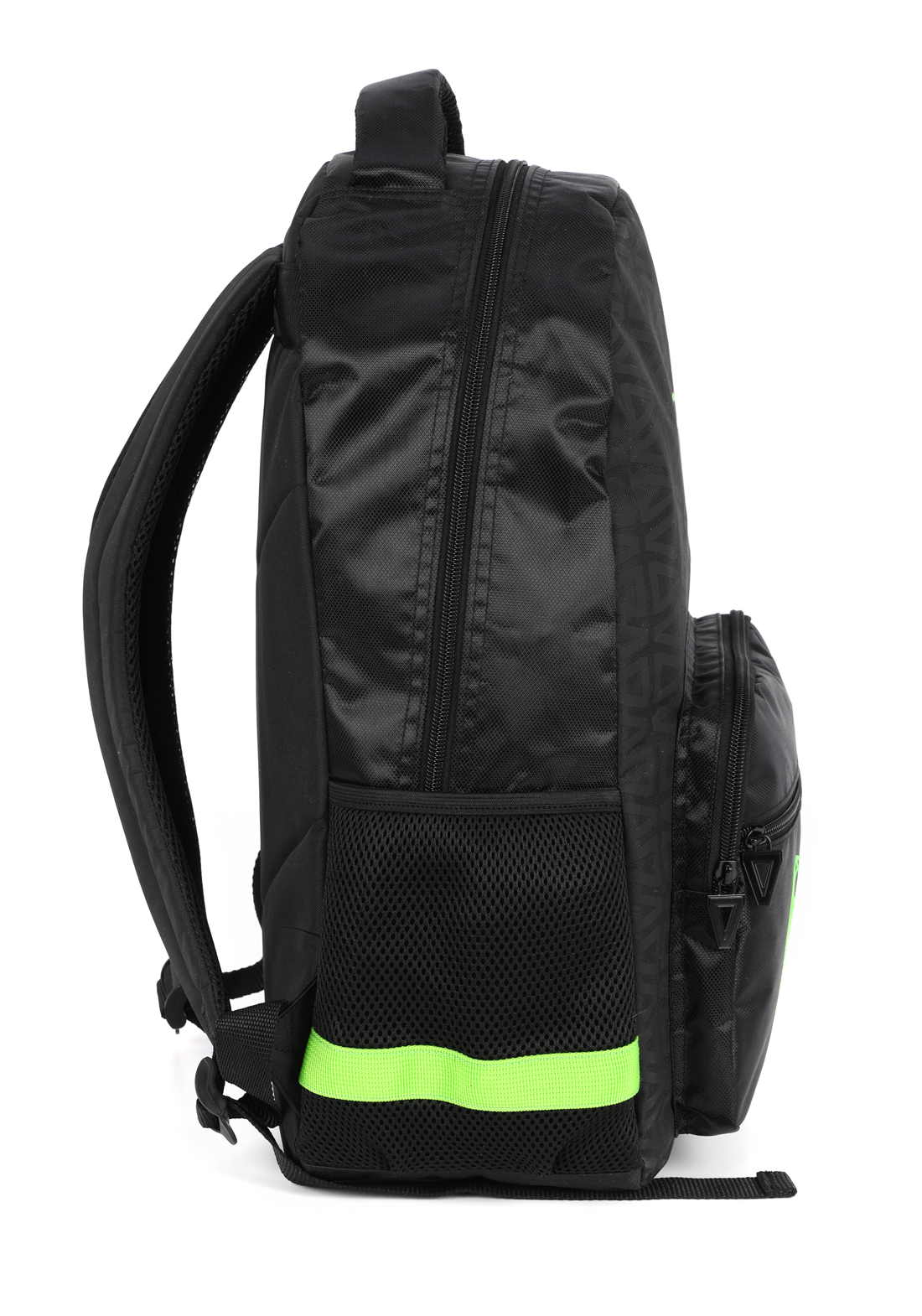 MS50251LD.0600.04.png.PRETO