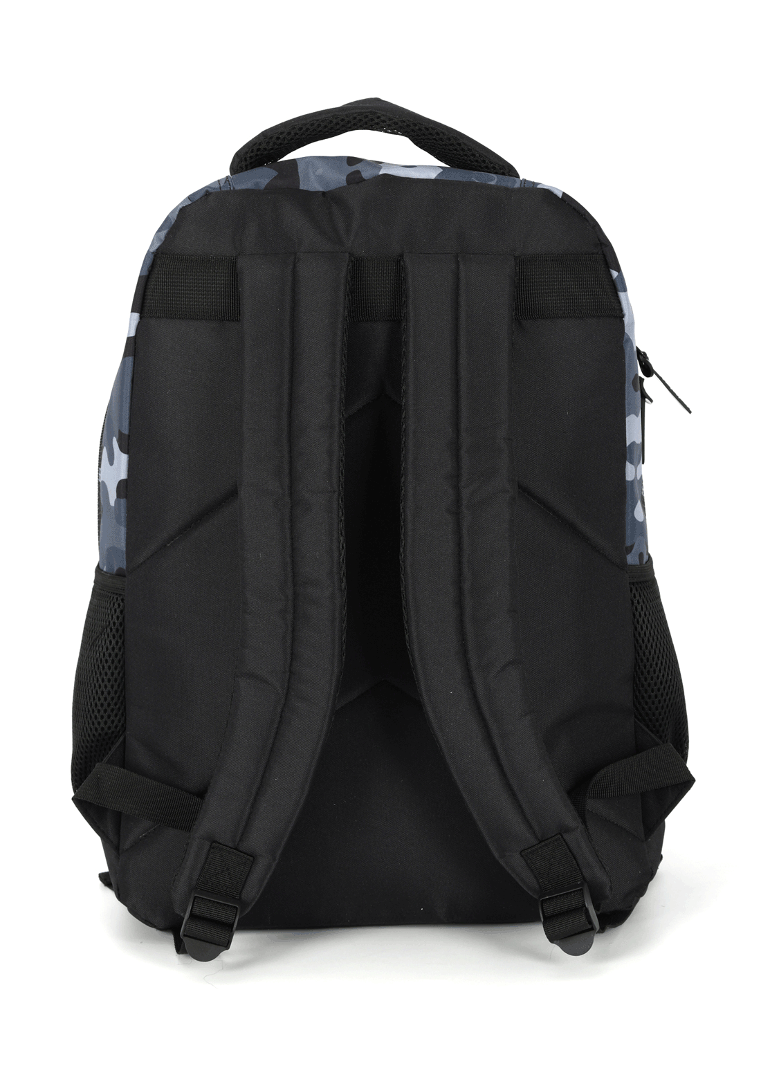MS50271UP.CINZA