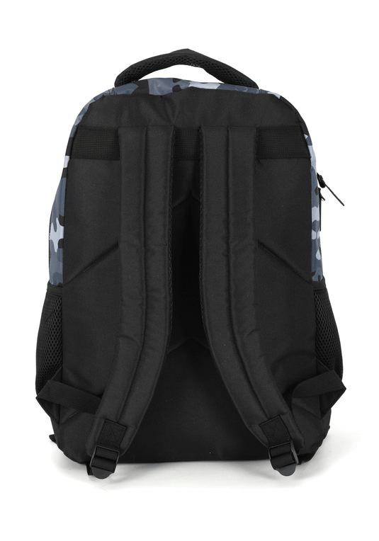 MS50271UP.CINZA