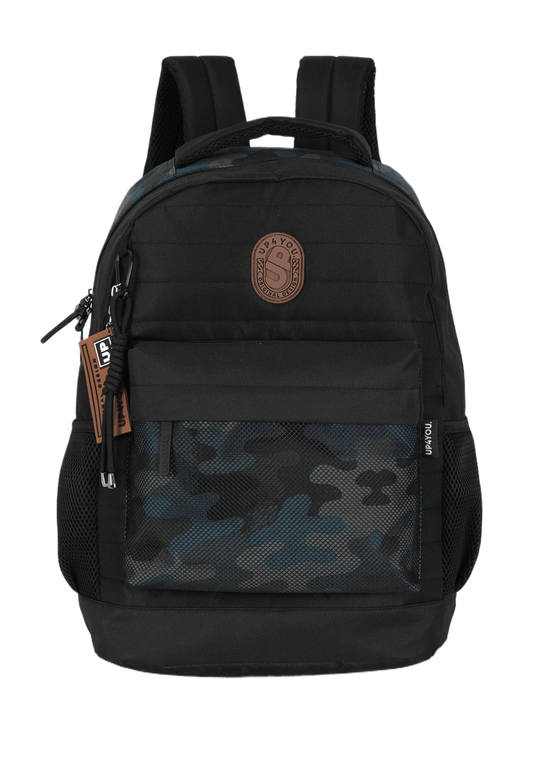 MS50271UP.ESTAMPADO