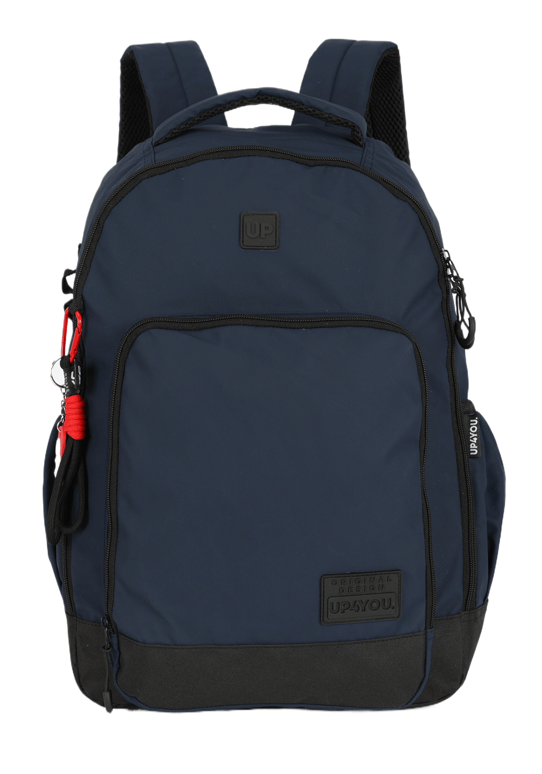 MS50280UP.AZUL