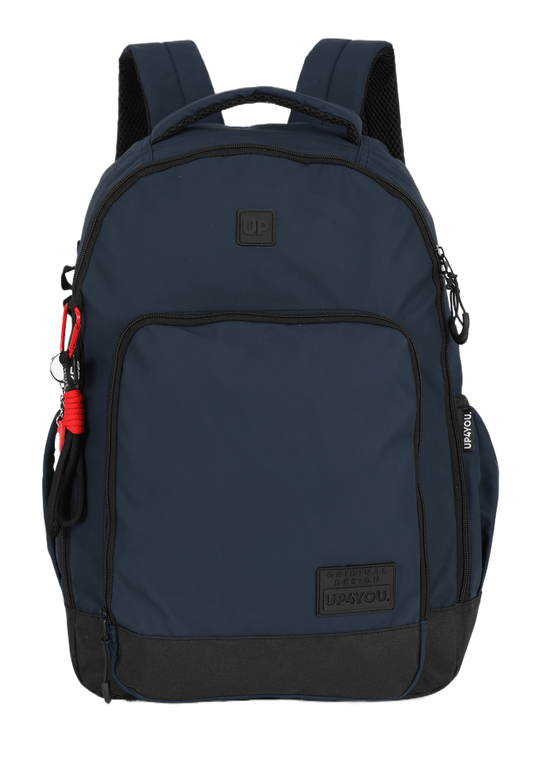 MS50280UP.AZUL