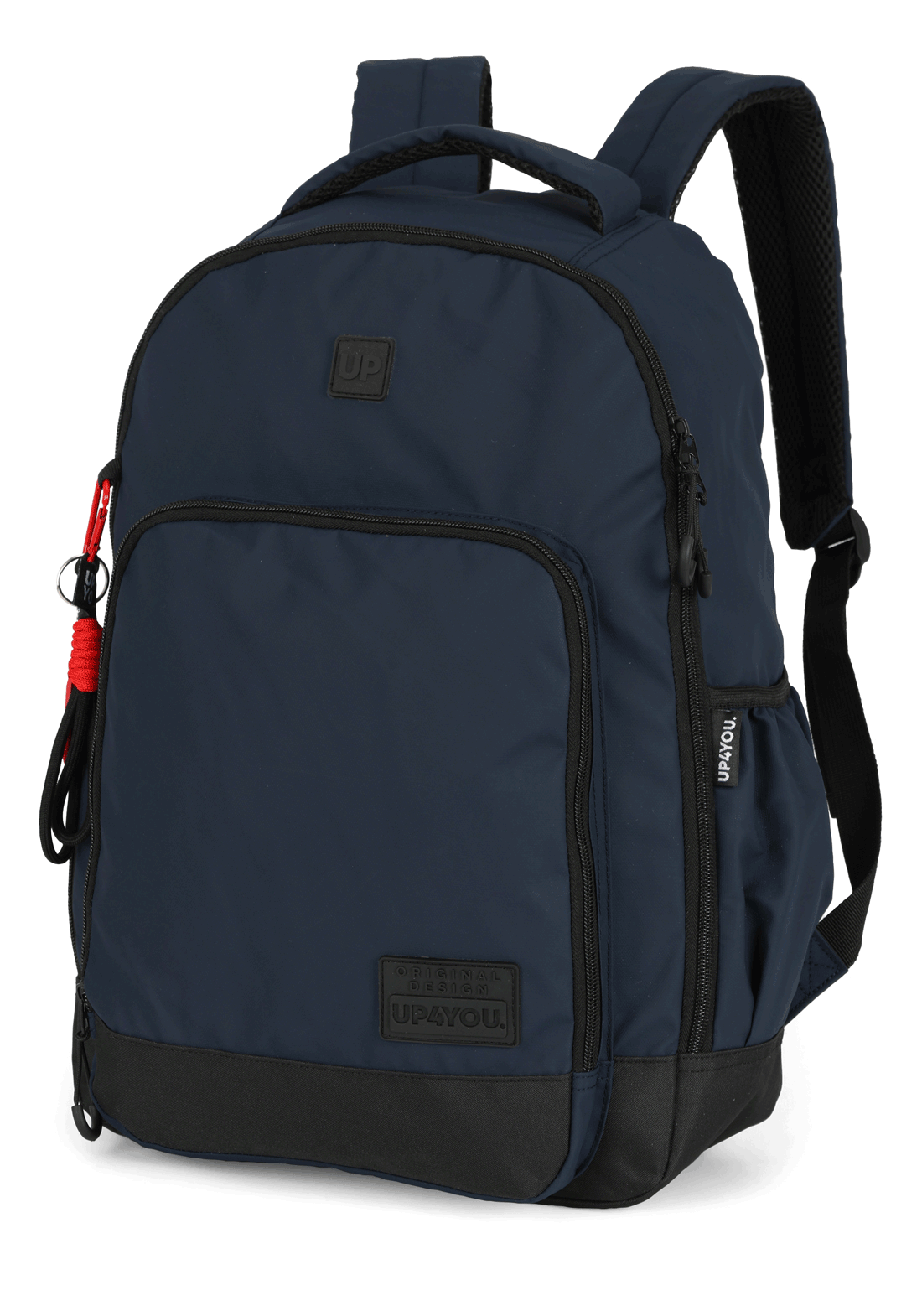 MS50280UP.AZUL