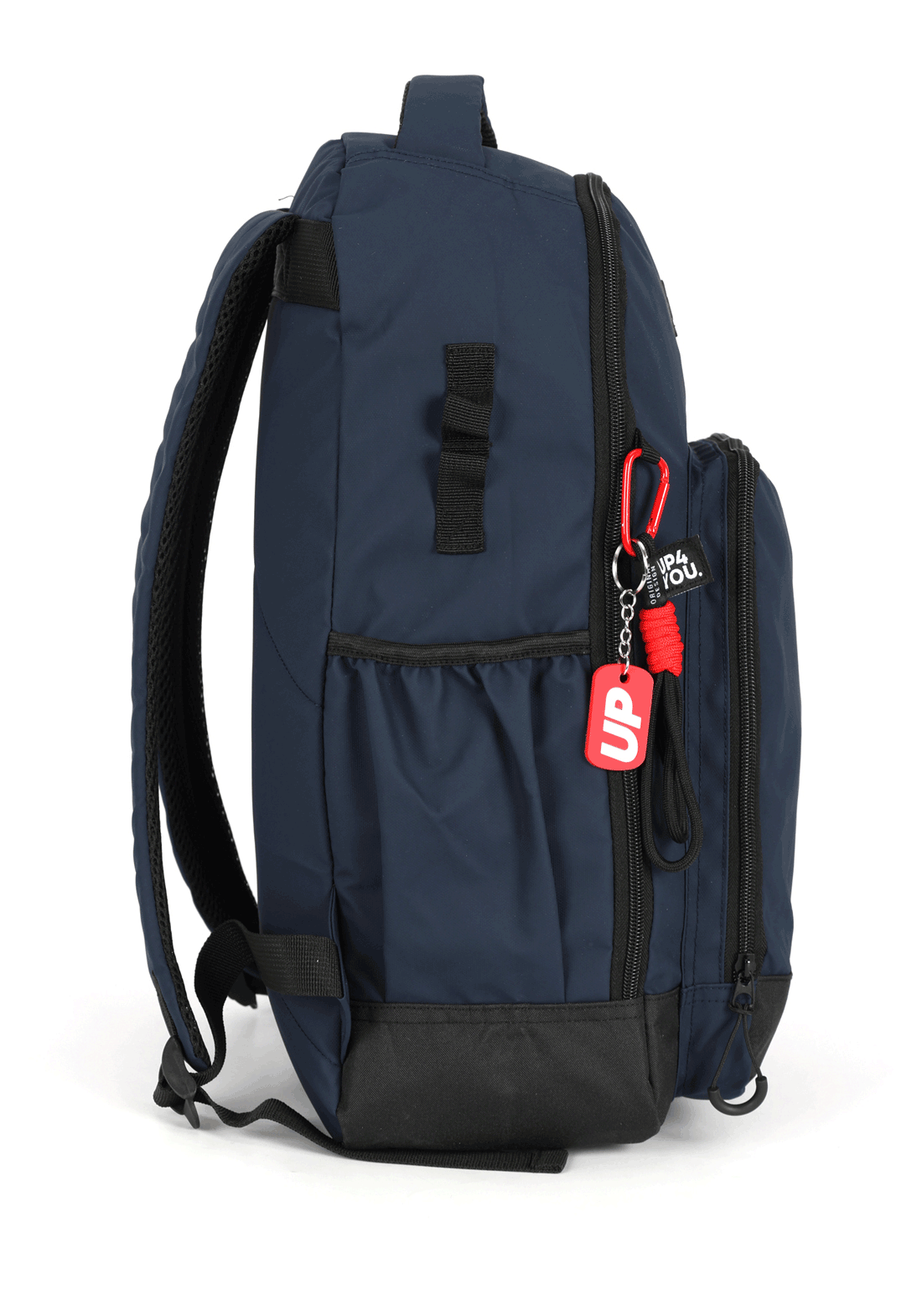 MS50280UP.AZUL