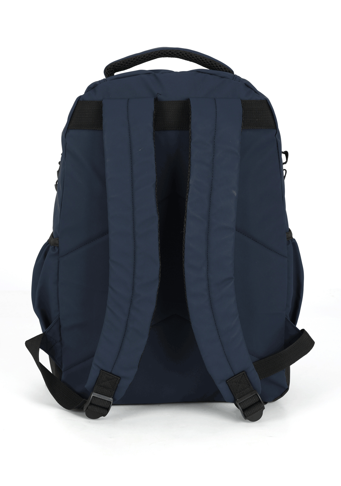 MS50280UP.AZUL