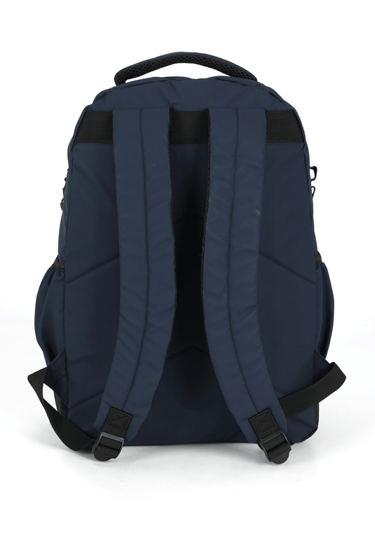 MS50280UP.AZUL