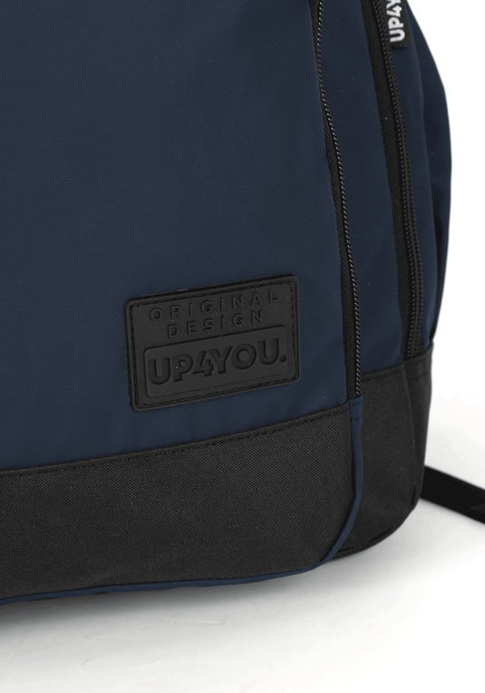 MS50280UP.AZUL