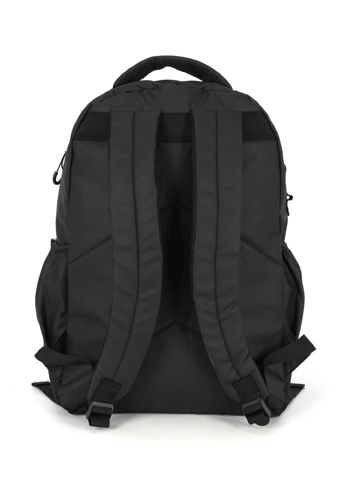 MS50281UP.0600.05.png