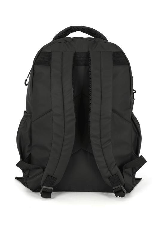 MS50281UP.0600.05.png