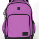 Roxo