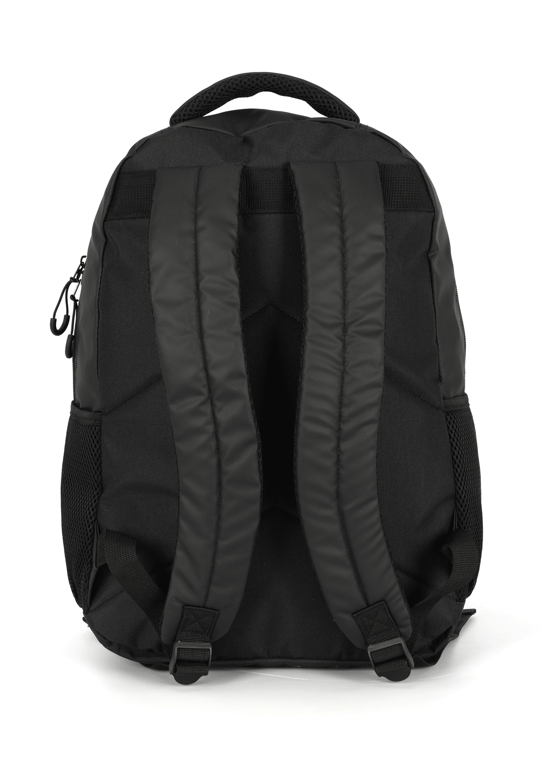 MS50282UP.PRETO