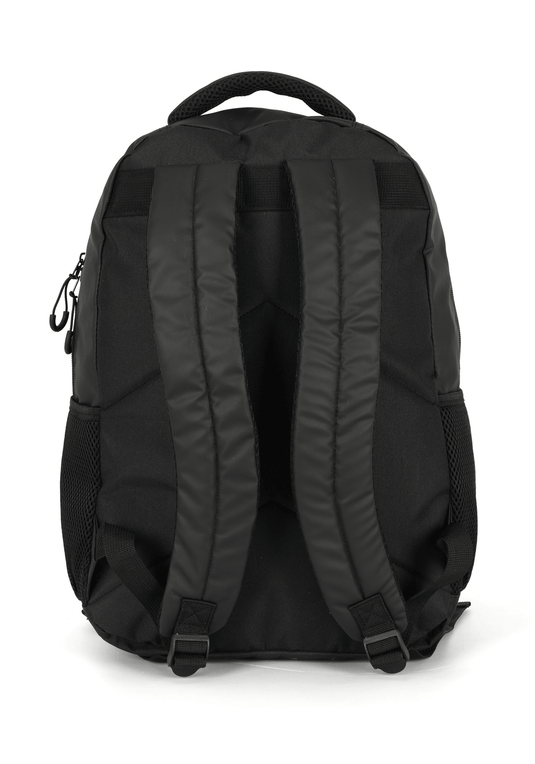 MS50282UP.PRETO