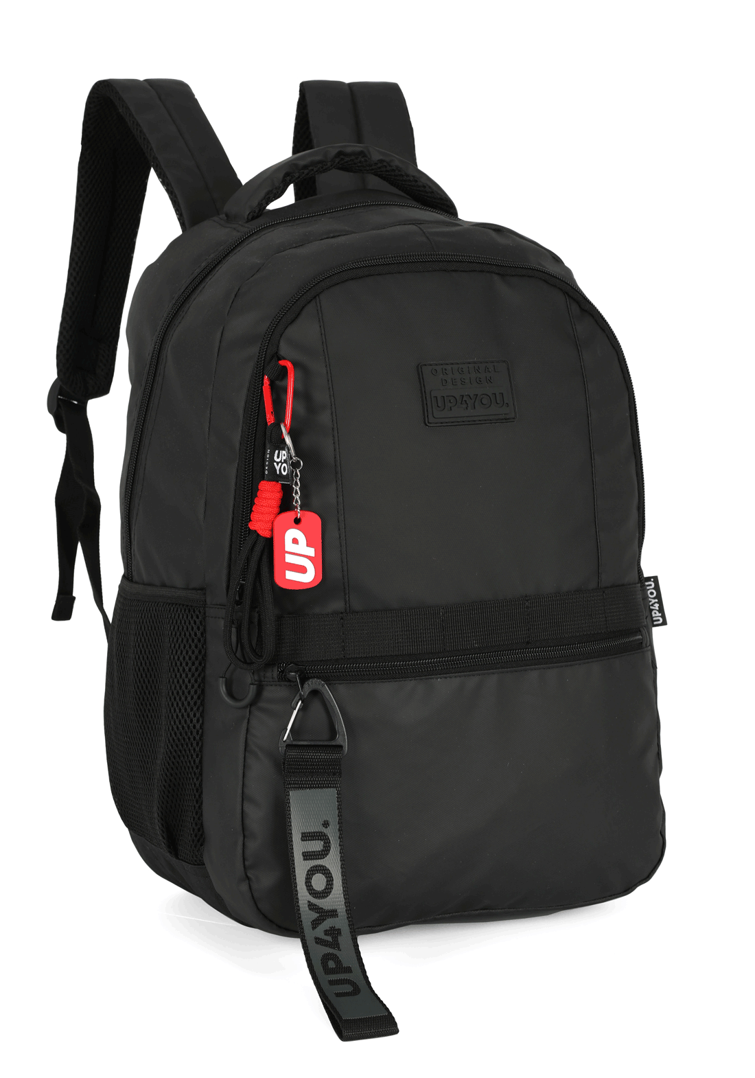 MS50282UP.PRETO