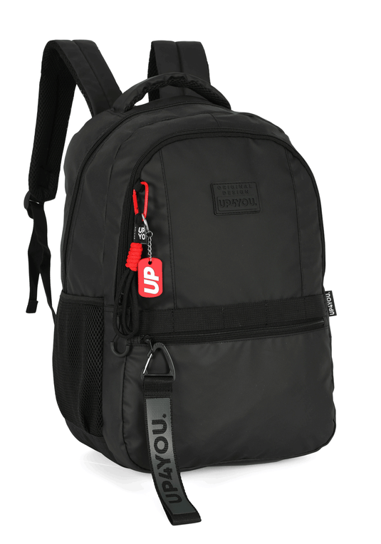 MS50282UP.PRETO