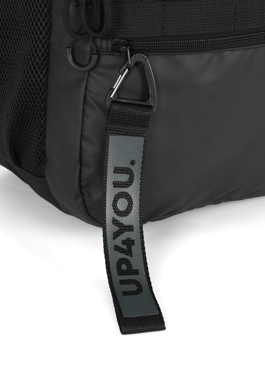 MS50282UP.PRETO