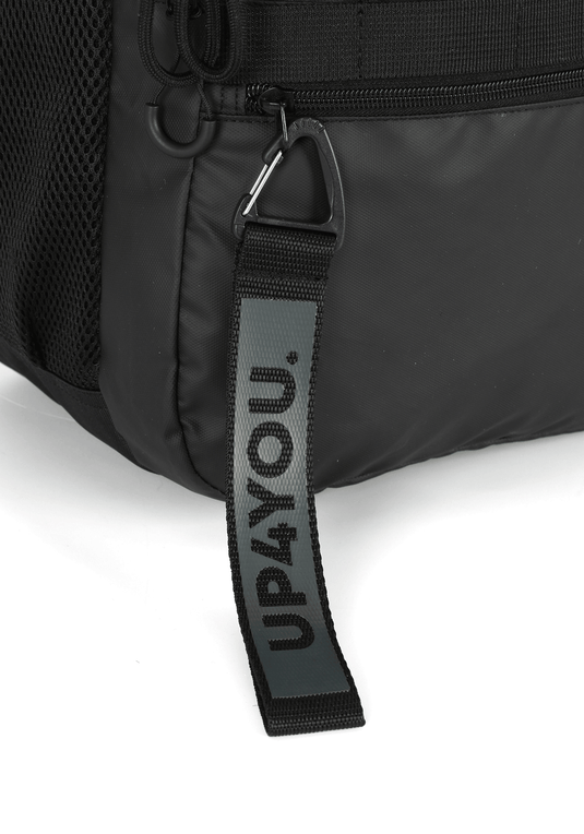 MS50282UP.PRETO