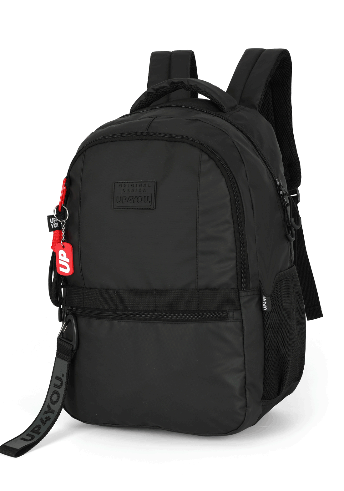MS50282UP.PRETO