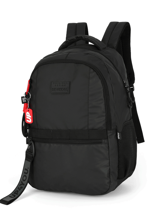 MS50282UP.PRETO