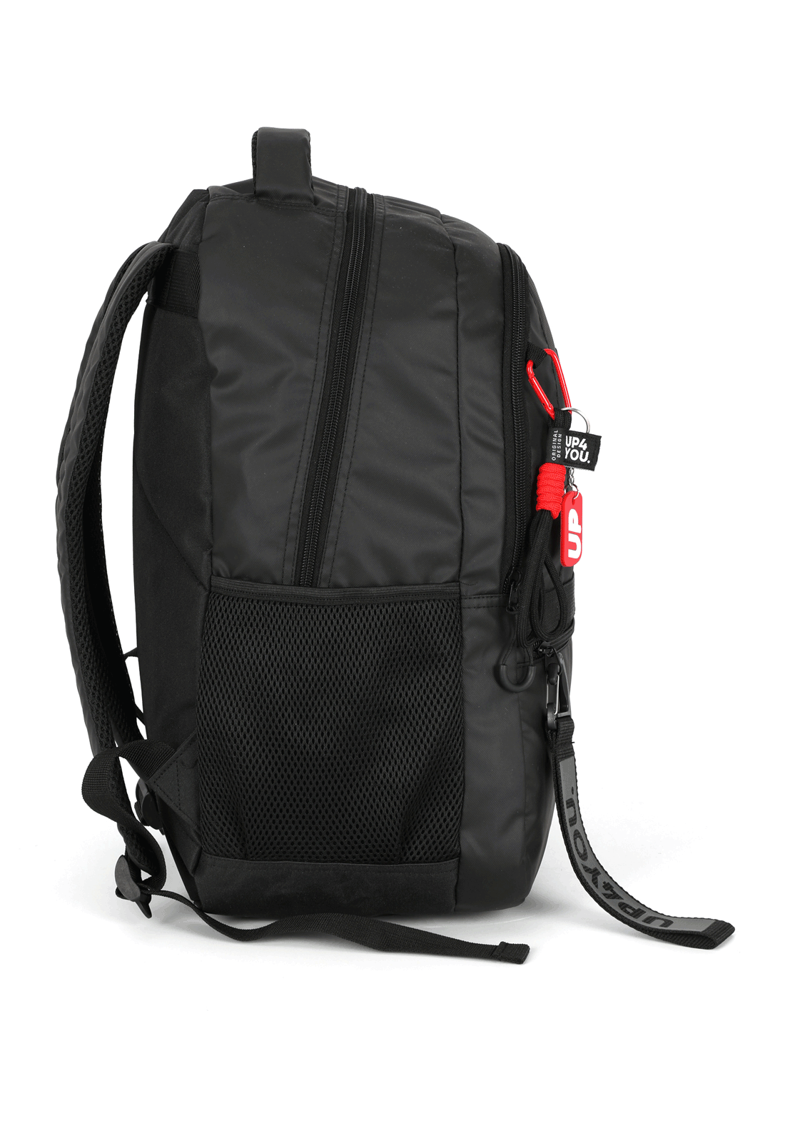 MS50282UP.PRETO