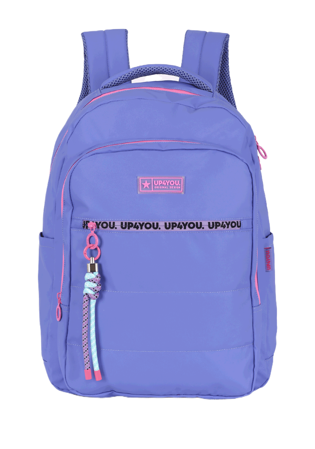 MS50291UP.ROXO