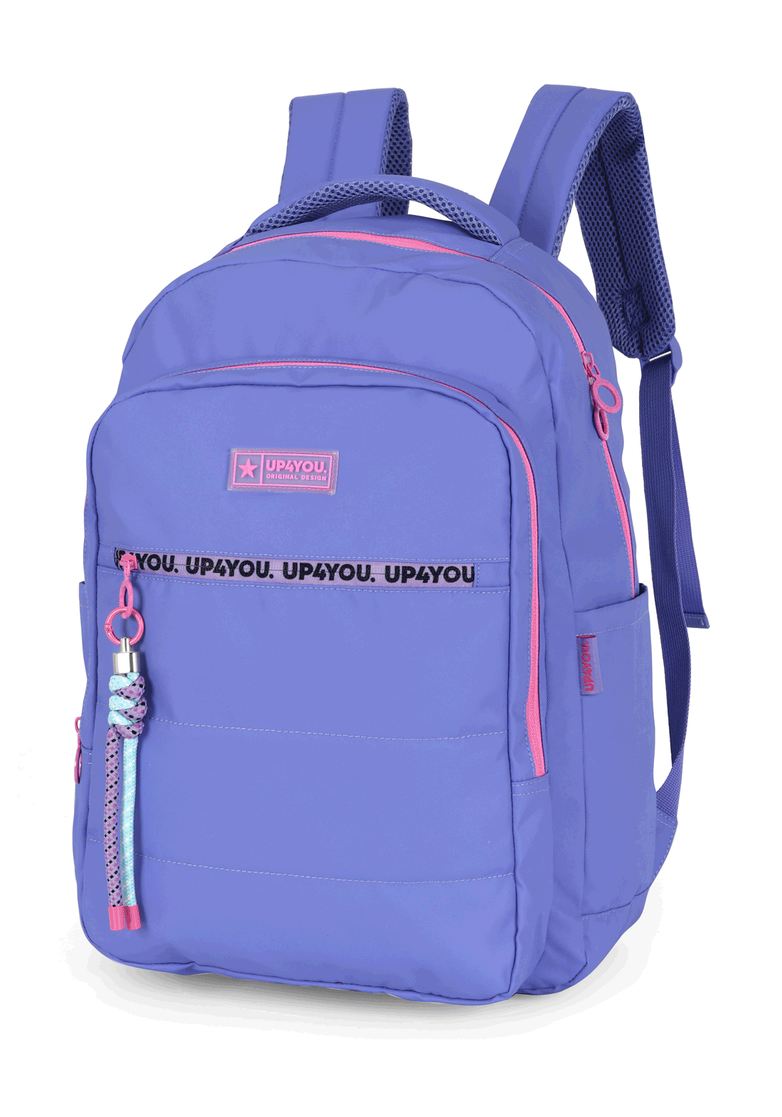 MS50291UP.ROXO