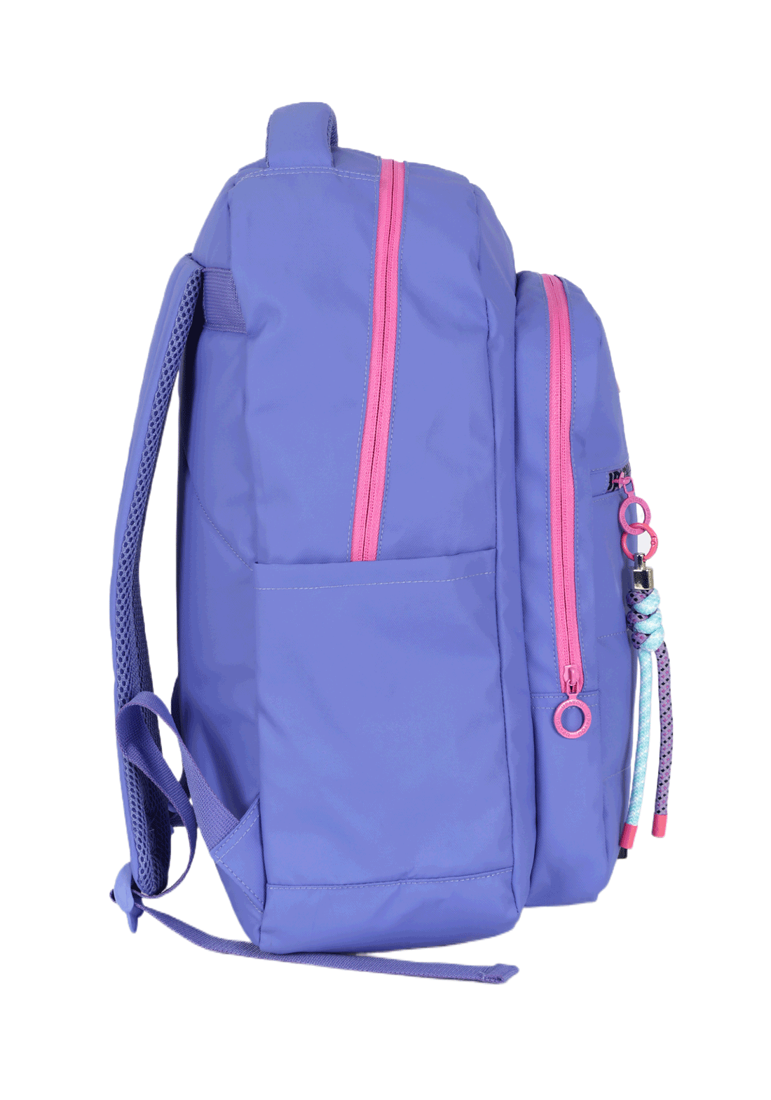MS50291UP.ROXO
