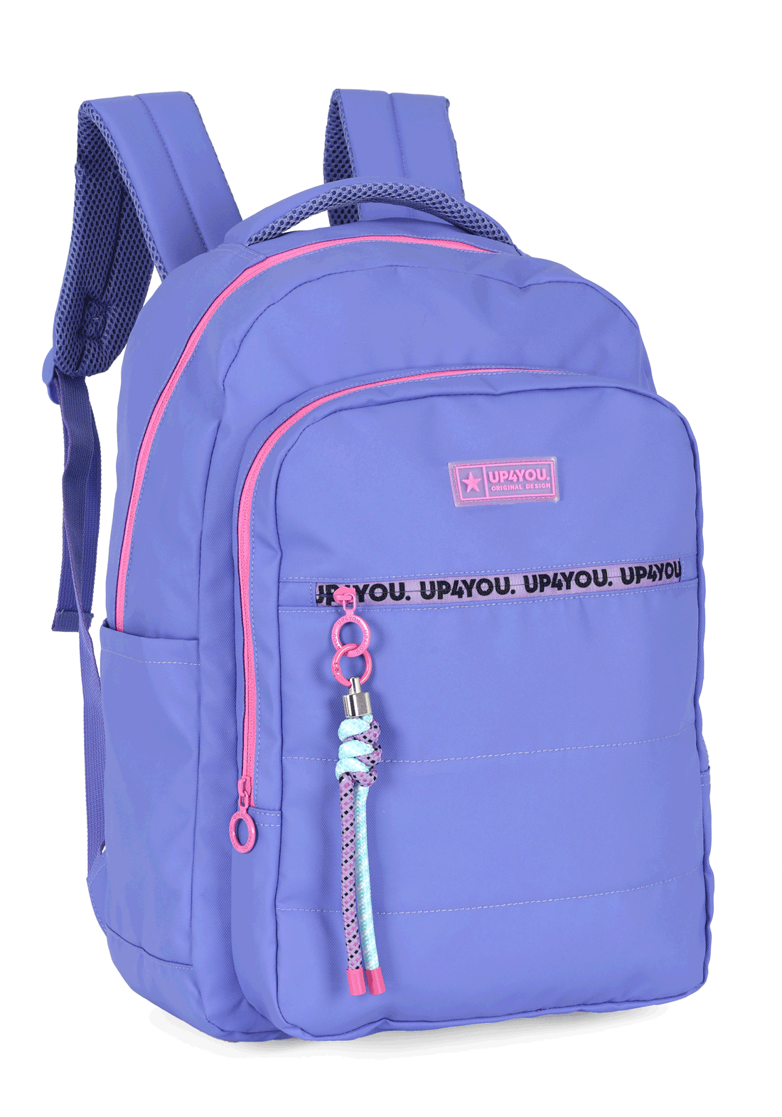 MS50291UP.ROXO