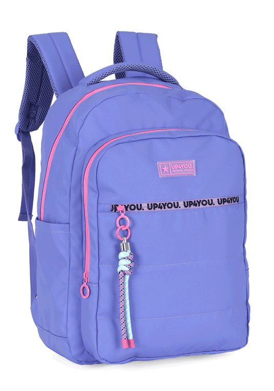 MS50291UP.ROXO