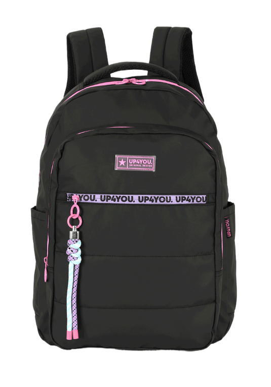 MS50291UP.PRETO