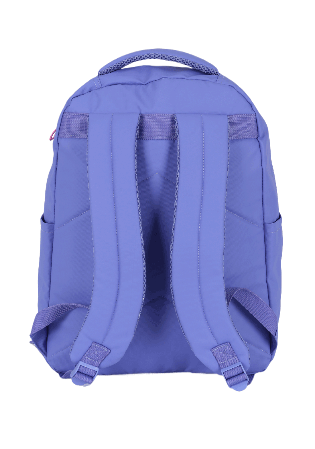 MS50291UP.ROXO