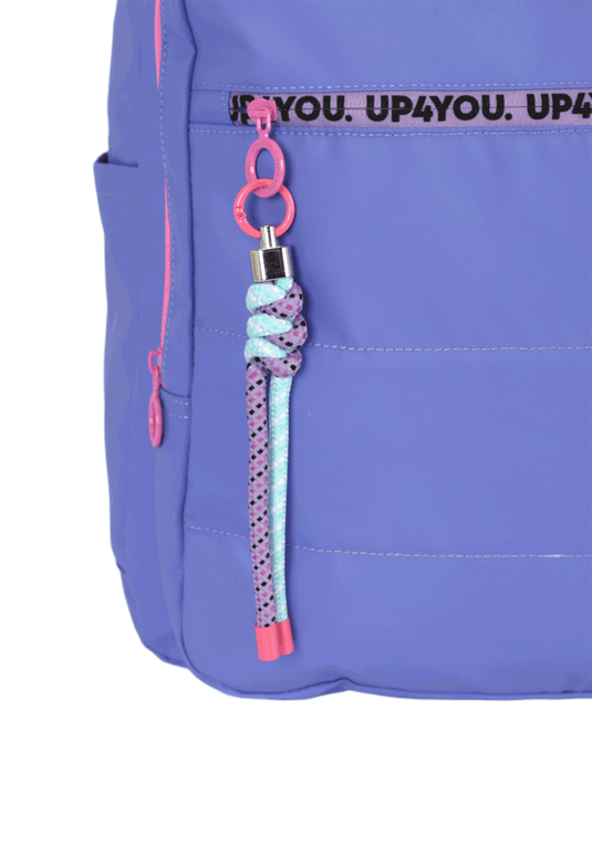 MS50291UP.ROXO