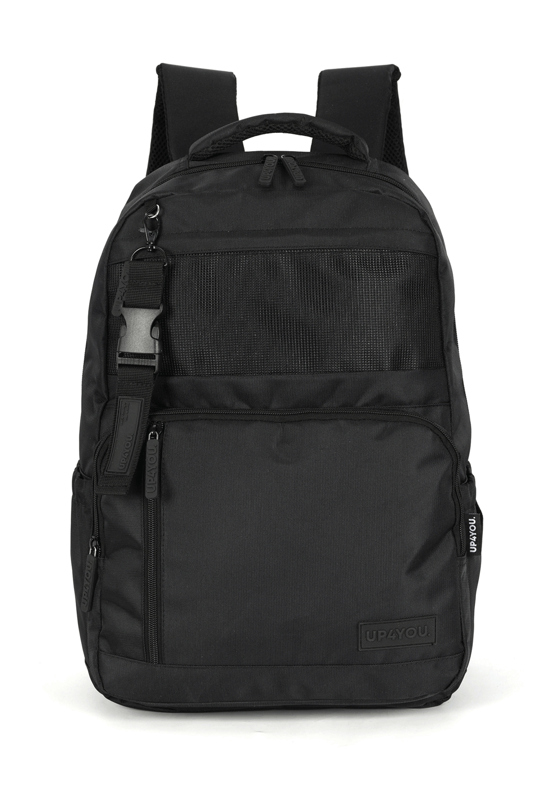 MS50311UP.PRETO