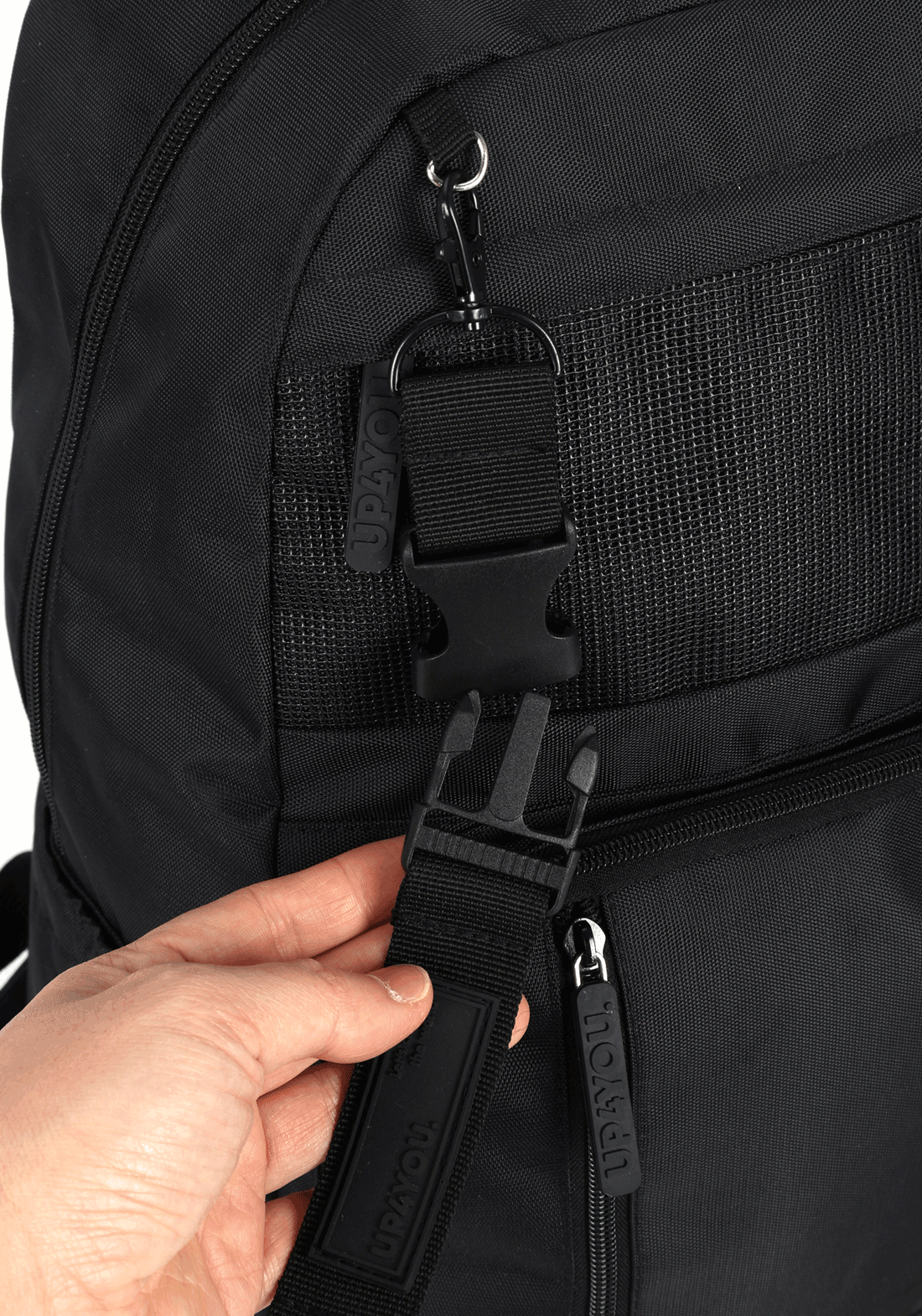 MS50311UP.PRETO